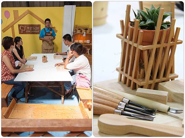 IMG_4608_Fotor_Collage IMG_4608_Fotor_Collage