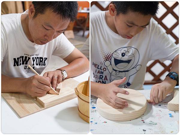 _MG_9237_Fotor_Collage1 _MG_9237_Fotor_Collage1