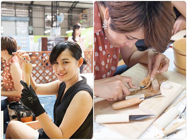 _MG_9500_Fotor_Collage _MG_9500_Fotor_Collage