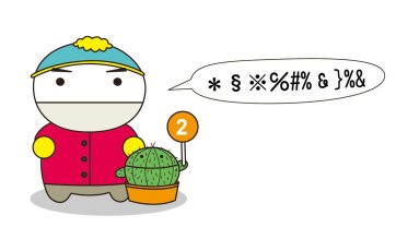 扮裝2.jpg 扮裝2.jpg