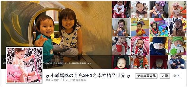 未命名 - 11 未命名 - 11