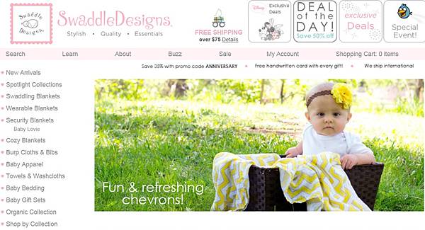 未命名.jpg 未命名.jpg