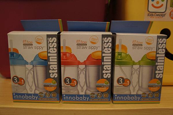 DSC07907.jpg DSC07907.jpg