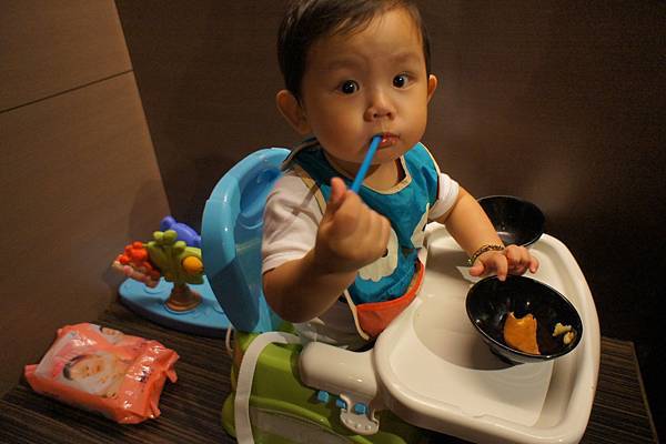 1015148_475306765877421_1490957098_o.jpg 1015148_475306765877421_1490957098_o.jpg