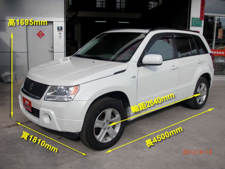 1343808152447564_720_540 1343808152447564_720_540