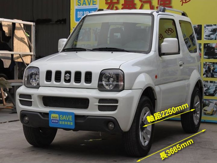 1343813345318335_720_540 1343813345318335_720_540