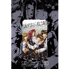 0828 ZEROSUM通販D 0828 ZEROSUM通販D