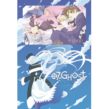 0828 ZEROSUM通販E 0828 ZEROSUM通販E