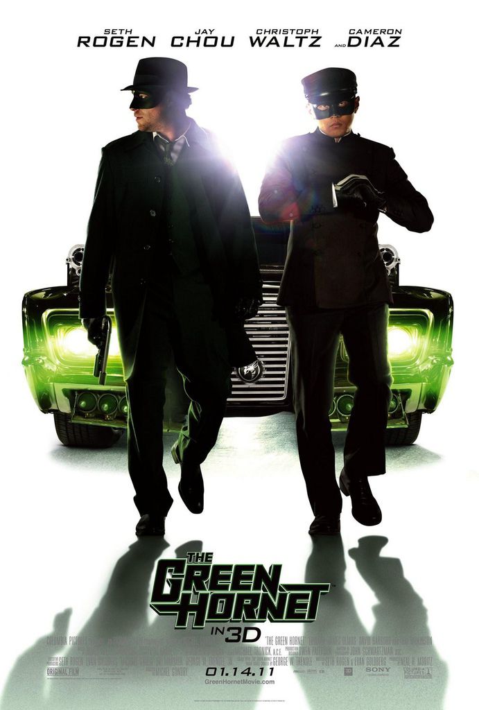 the_green_hornet_movie_poster.jpg