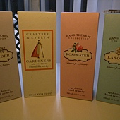 R1100764.JPG R1100764.JPG