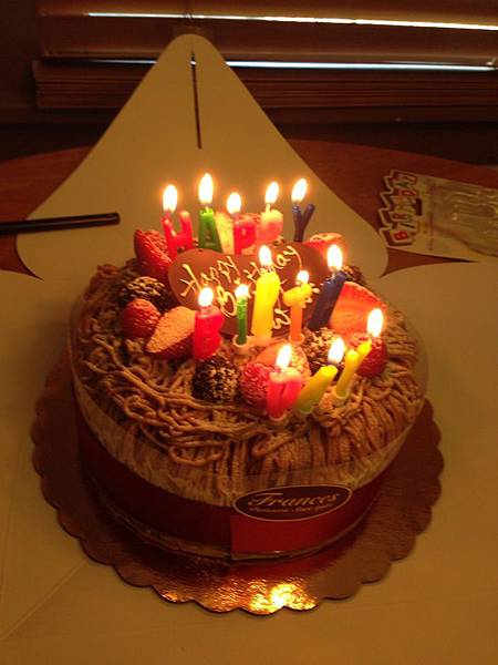 2014-04-05 14:13:33 2014-04-05 14:13:33