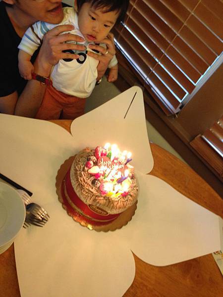 IMG_2998.jpg IMG_2998.jpg