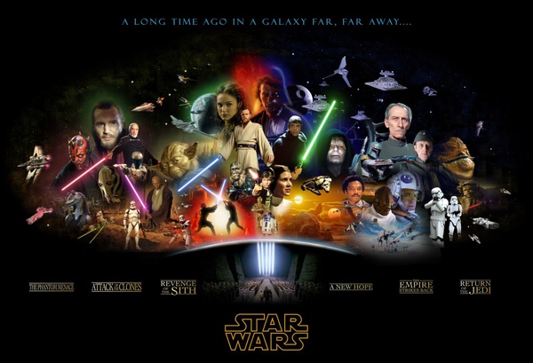 star-wars-picture.jpg star-wars-picture.jpg