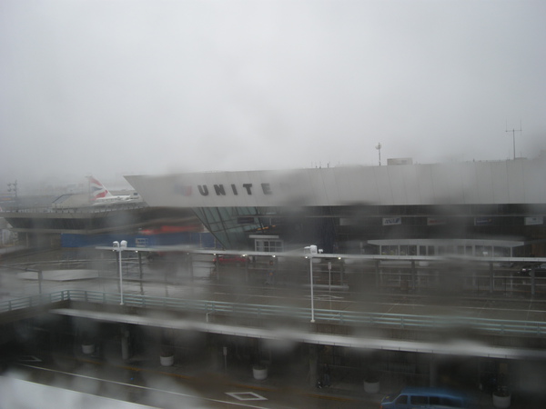 DSCN1373.JPG DSCN1373.JPG