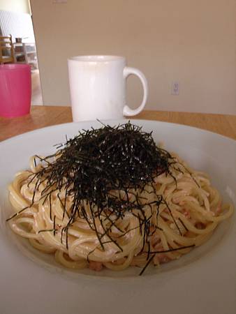 R1100564.JPG R1100564.JPG