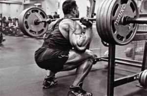 back-squat1