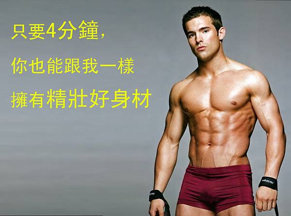 e5fadc61292e24ff25d537db6fc4d3f1