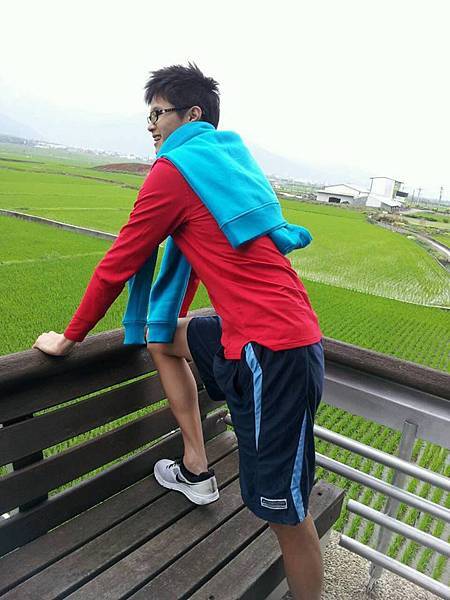 1006094_633451050058434_4169627488819789530_n