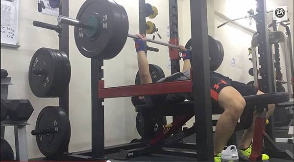 10893547_10103692466798838_419582969_n