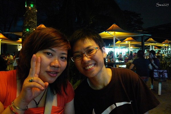 P1000717.JPG P1000717.JPG