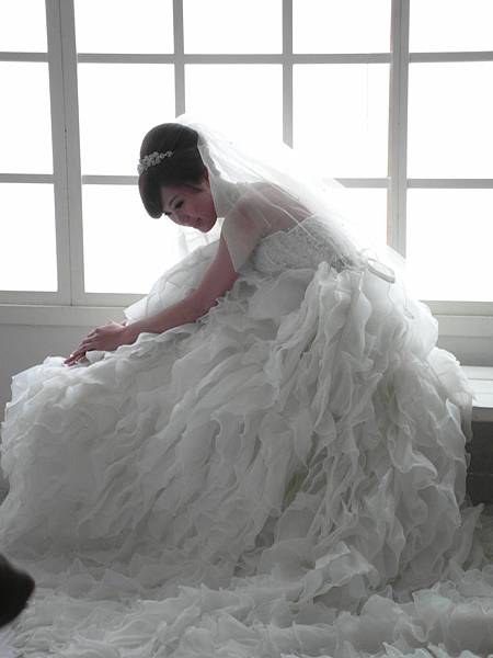 SAM_0476.JPG SAM_0476.JPG