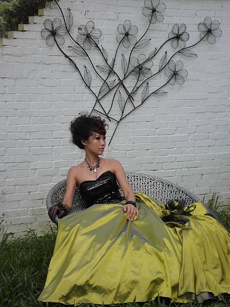 SAM_0743.JPG SAM_0743.JPG