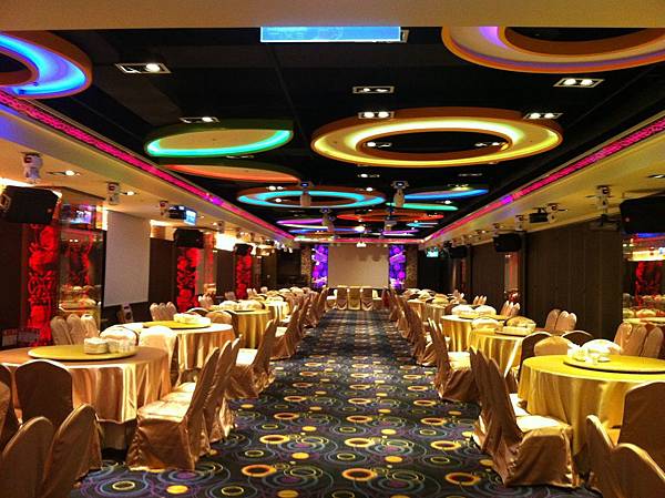 請輸入圖片標題 請輸入圖片標題