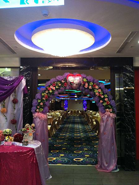 請輸入圖片標題 請輸入圖片標題