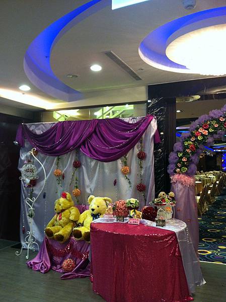 IMG_5270.JPG IMG_5270.JPG