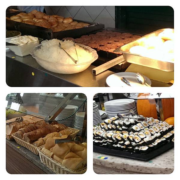 請輸入圖片標題 請輸入圖片標題