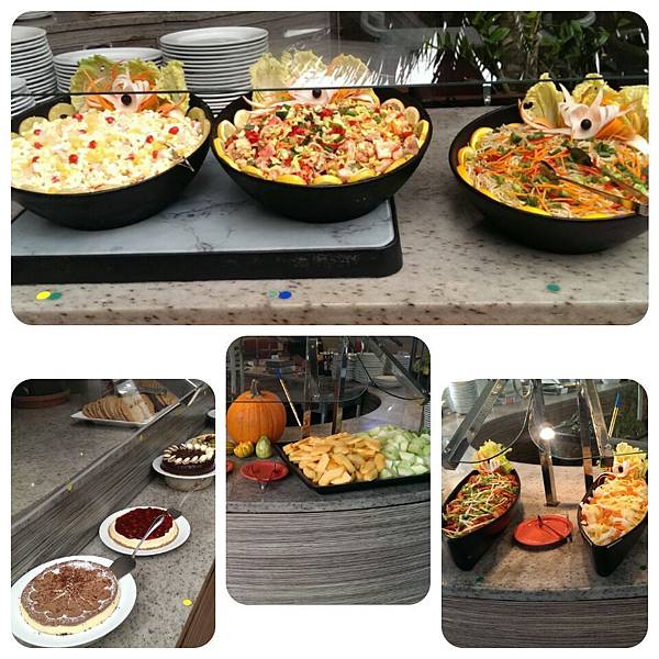 請輸入圖片標題 請輸入圖片標題