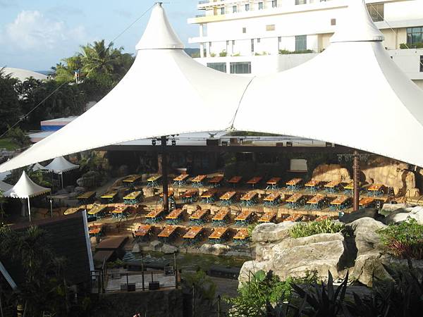 SAM_2073.JPG SAM_2073.JPG