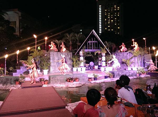 請輸入圖片標題 請輸入圖片標題