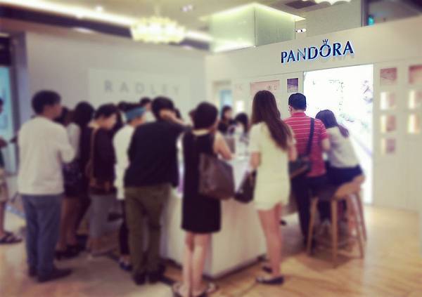 IMAG0012_1_mh1397392122215 IMAG0012_1_mh1397392122215