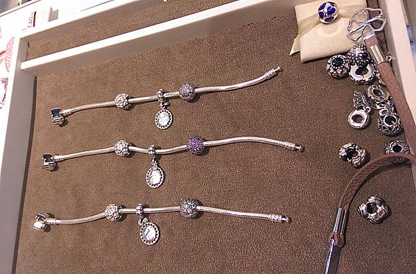 IMAG0015_mh1397391702666 IMAG0015_mh1397391702666