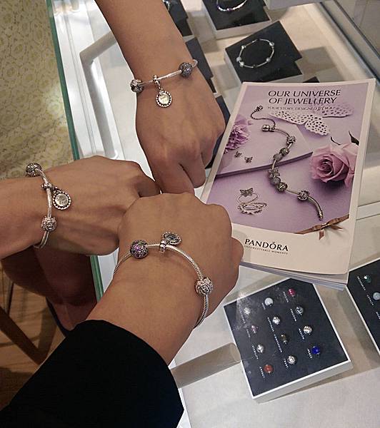 IMAG0019_mh1397391790178 IMAG0019_mh1397391790178