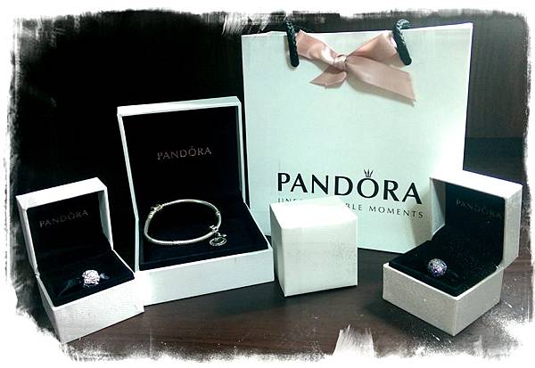 IMAG0048_1_mh1397392491465 IMAG0048_1_mh1397392491465