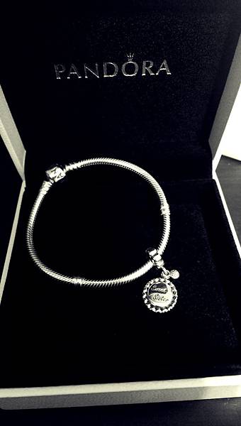 IMAG0053_mh1397390857965 IMAG0053_mh1397390857965