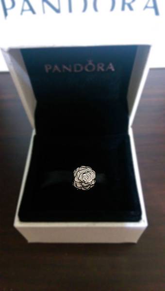 IMAG0059_mh1397390722191 IMAG0059_mh1397390722191