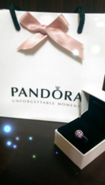 IMAG0056_1_mh1397391229039 IMAG0056_1_mh1397391229039