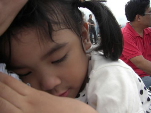 20090614-09媽媽單手偷拍.JPG 20090614-09媽媽單手偷拍.JPG