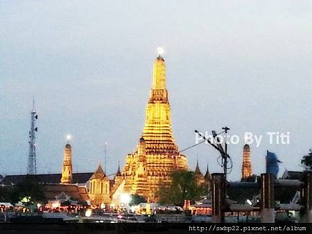 泰國00001