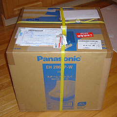 P1080254.jpg P1080254.jpg