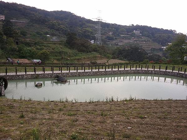 2011-04-02 14.49.12.jpg 2011-04-02 14.49.12.jpg