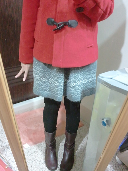 2011-02-15 19.14.06.jpg 2011-02-15 19.14.06.jpg