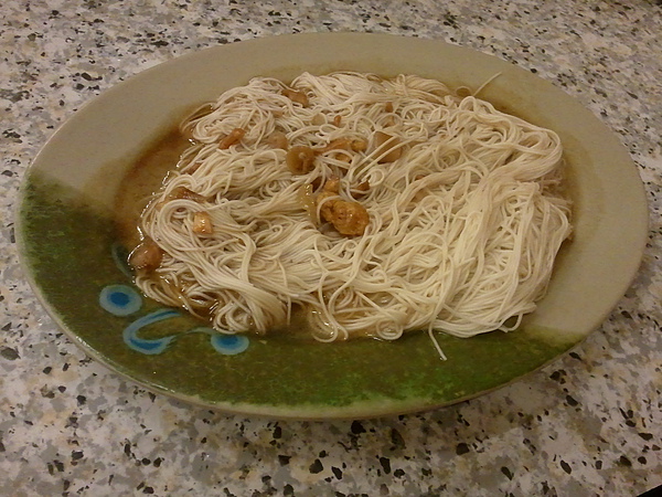 2011-01-02 21.06.51.jpg 2011-01-02 21.06.51.jpg