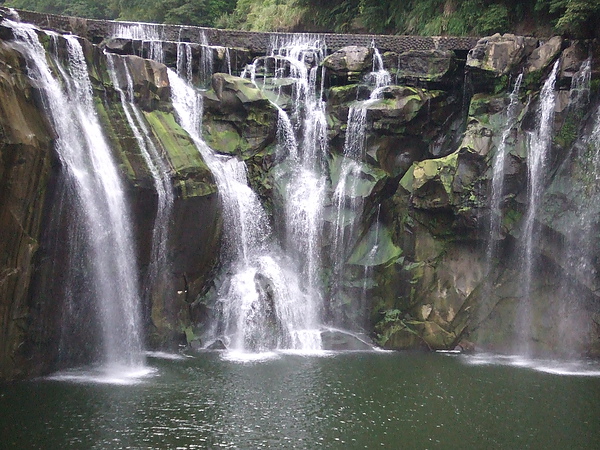 DSCF9306.JPG DSCF9306.JPG