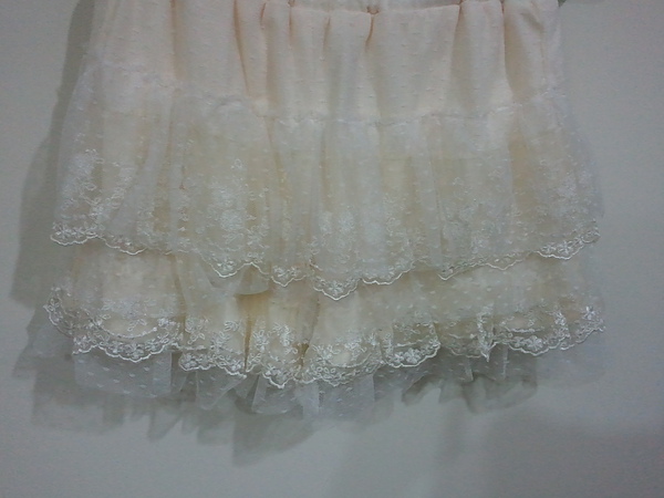 2010-12-11 14.30.21.jpg 2010-12-11 14.30.21.jpg