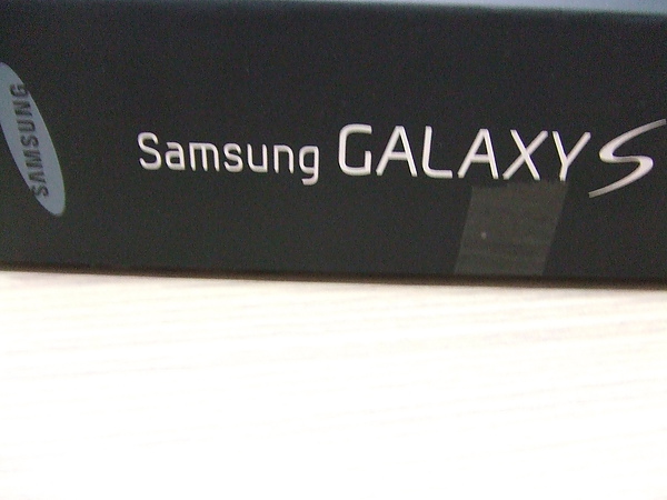 DSCF9820.JPG DSCF9820.JPG