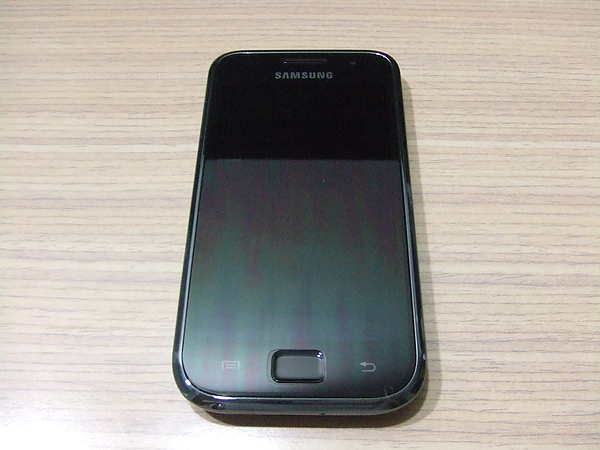 DSCF9840.JPG DSCF9840.JPG